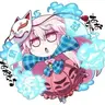 Profile image of こころ