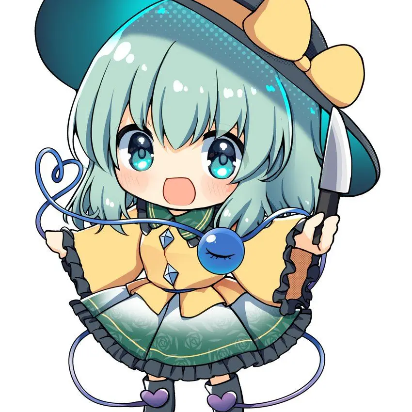 0826의 こいここの日！