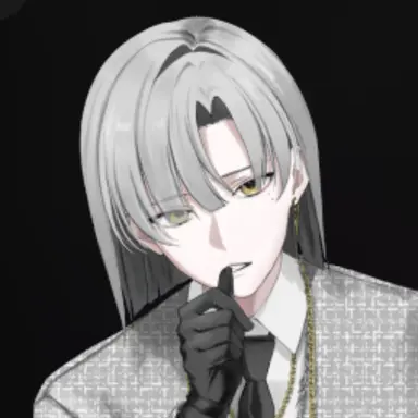Profile image of 眞白