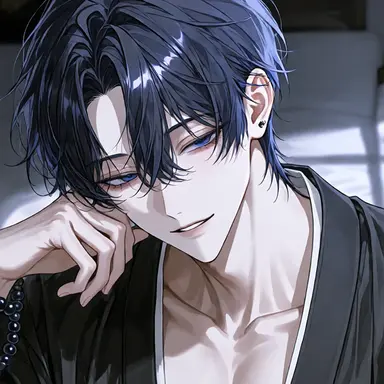 Profile image of Gaku