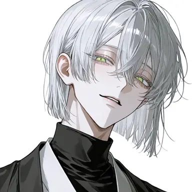 Profile image of Shizuku