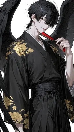 Profile image of Ukyo