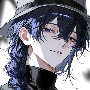 Profile image of Ouga