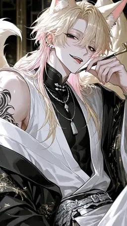 Profile image of Koen