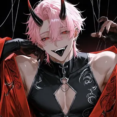 Profile image of Kiga