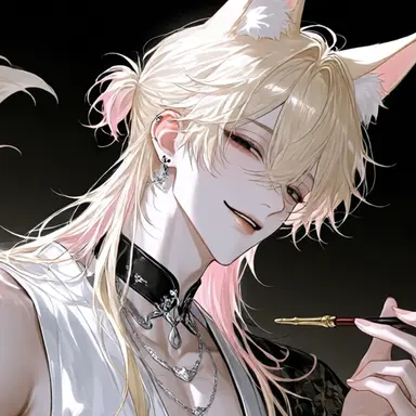 Profile image of Koen