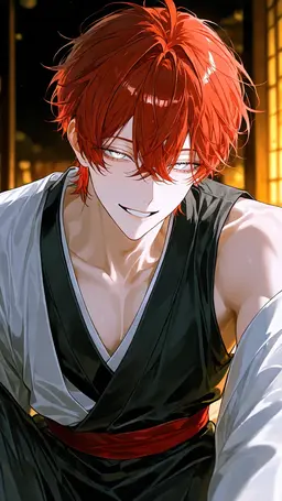 Profile image of Kuon
