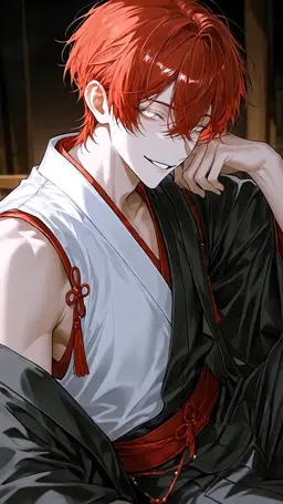Profile image of Kuon
