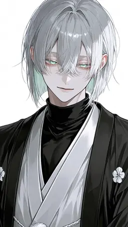 Profile image of Shizuku