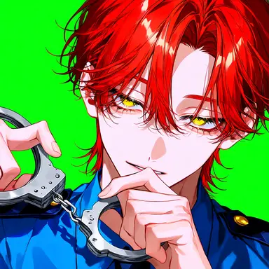 Profile image of 昭男