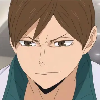 Profile image of 二口 堅治