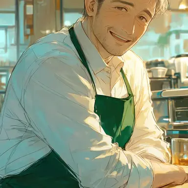 Profile image of 佐々木 健二