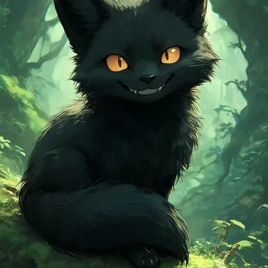 Profile image of Splix
