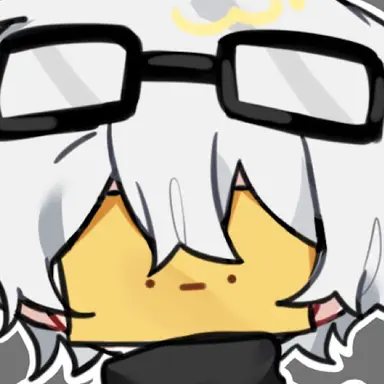 Profile image of 와정