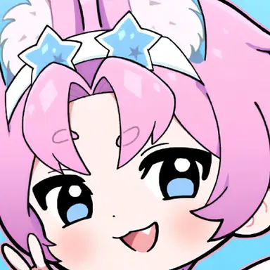 Profile image of 밥풀