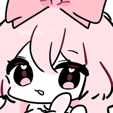 Profile image of 네즈