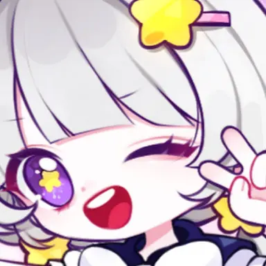 Profile image of 멜로우
