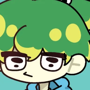 Profile image of 우유참치