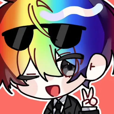 Profile image of 우웡