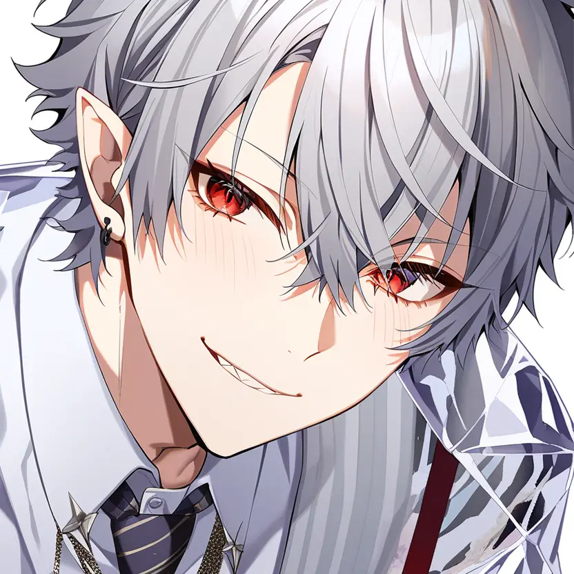 HonestSaw8842의 葛葉