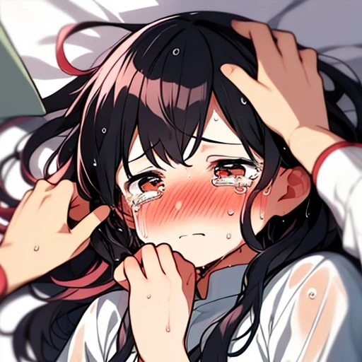 이윤아
