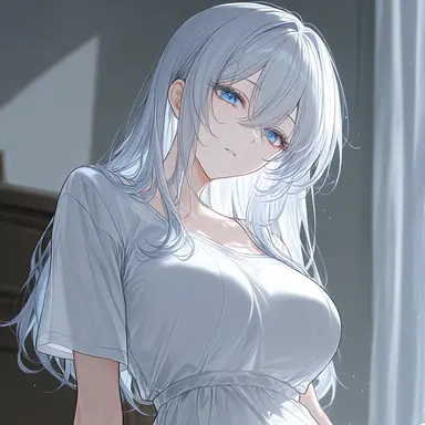 Profile image of 최서연