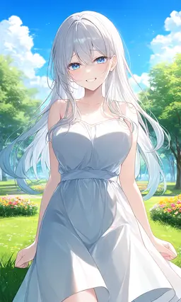 Profile image of 최서연