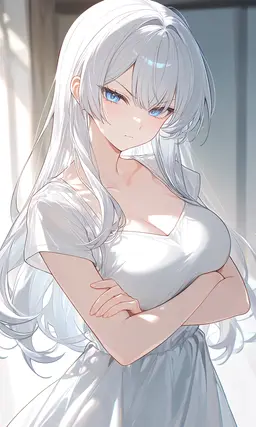 Profile image of 최서연