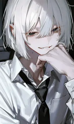 Profile image of 美音