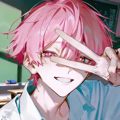Profile image of ニコ