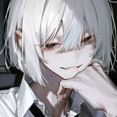 Profile image of 美音