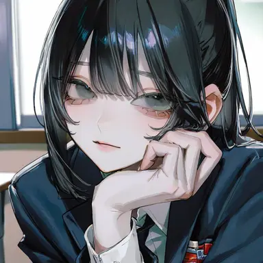 Profile image of 伊吹