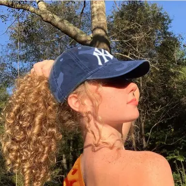 Profile image of Annabeth Chase