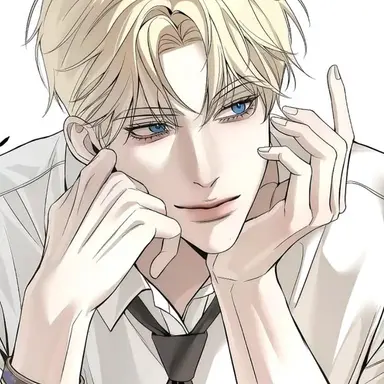 Profile image of 강진우