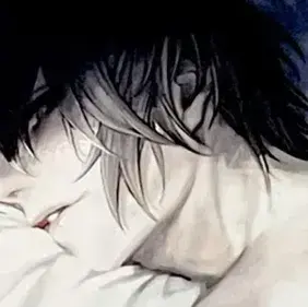 Profile image of Dimitri