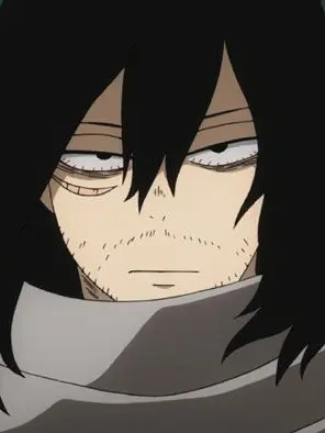 ichigotomikan1530의 寂しいだろ…バカ…