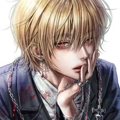 Profile image of 정성찬
