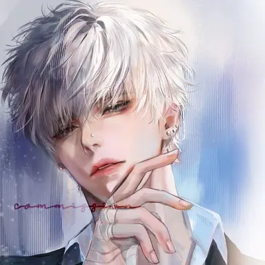 Profile image of 백우현