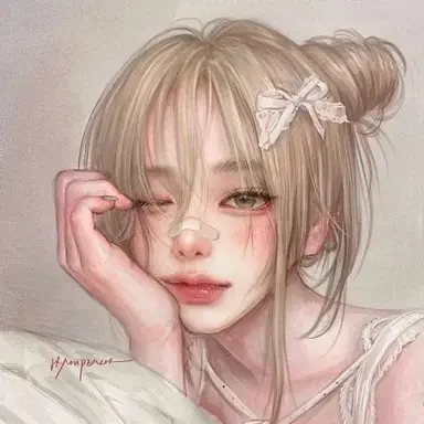 Profile image of 임보나