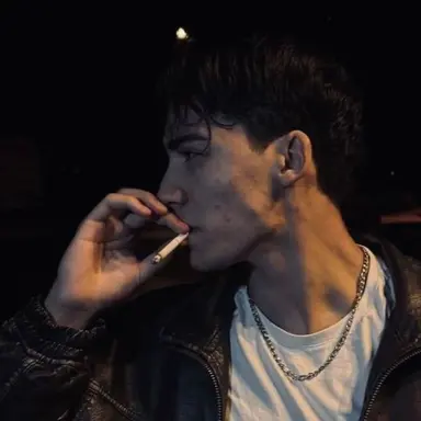 Profile image of Dante