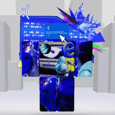 Profile image of Comulia