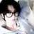 박지성
