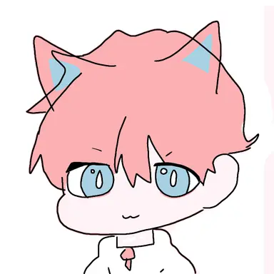 Profile image of 밥풀