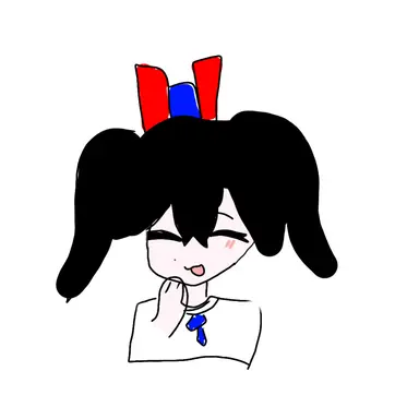 Profile image of 벨키