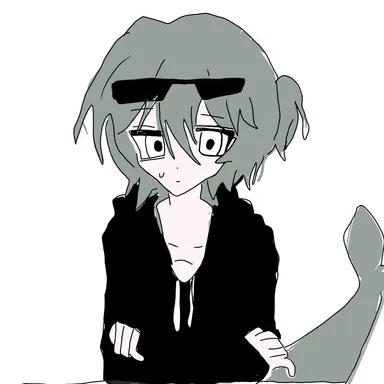 Profile image of 우유참치