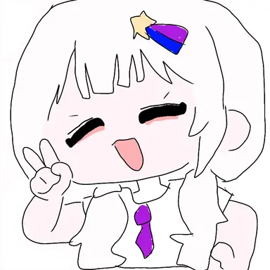 Profile image of 멜로우