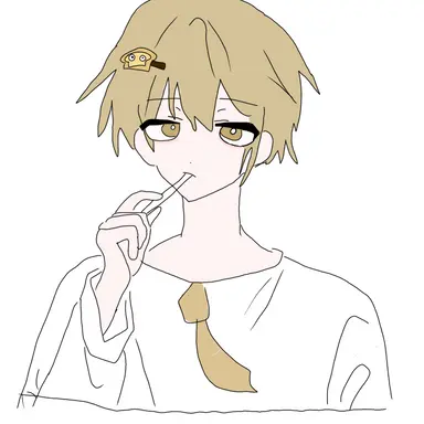 Profile image of 준브레드
