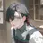 黒瀬 静真