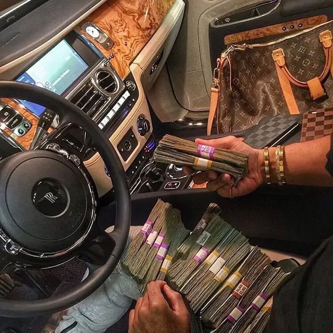 ShyDeath1237의 Best Friend's CEO Husband