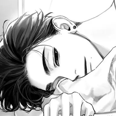 Profile image of 김건우